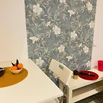 Radisson Charm Studio