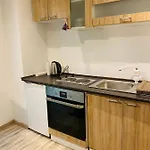 Radisson Charm Studio