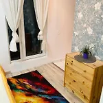 Radisson Charm Studio