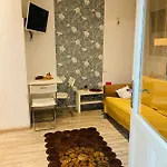 Radisson Charm Studio