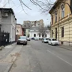 City Center - Small&Cozy Studio