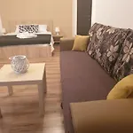Apartment Villa