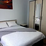 Apartament Mirador