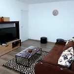 Apartament Mirador