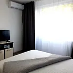 Apartament Mirador