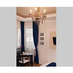 Central Quiet Apartment - Close To The City Center