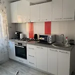 Zian Flat