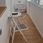 Loft Ferdinand