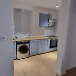 Loft Ferdinand