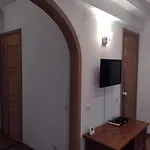 One Flat
