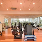 Luxury Apartment In Luxuria