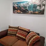Timpuri Noi Studio