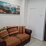 Timpuri Noi Studio
