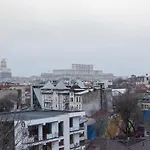 Bright House Cantemir