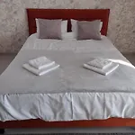 Delightful Apartament Brâncuși