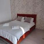 Delightful Apartament Brâncuși