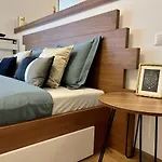 Bucharest Studio