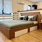 Bucharest Studio