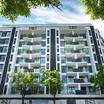 David\'S Rental Apartments