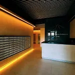 David\'S Rental Apartments