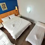 Apartament, Ultracentral, Piata Victoriei