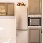 The Artist - Ultracentral Designer Apartment