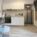 Sweet Guest Apartment