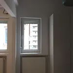 Sweet Guest Apartment