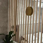 Urban Flats