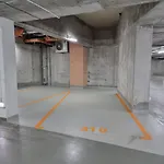 Creative & Luxury New Apartments Of Bucharest
