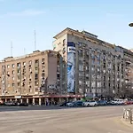 Contemporan By Art City