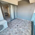 Business And Family Luxury Apartments In Floreasca Residence On Bucharest