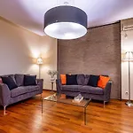Victoria Secret - Central Apartment With View