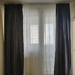 Bedroom Apartment In The Centre Nearby Metro Station