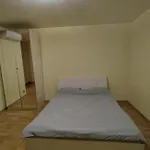 Bedroom Apartment In The Centre Nearby Metro Station
