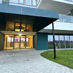 Art Apartment