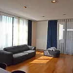 Anvers Apartament