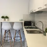 Sweet Guest Apartment