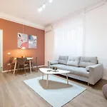 Gorgeous Bucharest Apartments Old Town