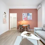 Gorgeous Bucharest Apartments Old Town