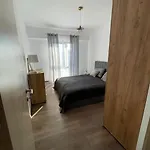 Brancoveanu Apartament