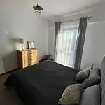 Brancoveanu Apartament
