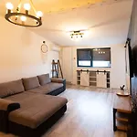 Rcity Apartament 51