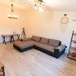 Rcity Apartament 51