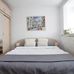 Resedinta Cantemir