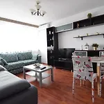 Resedinta Cantemir