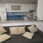 Victoria Residence
