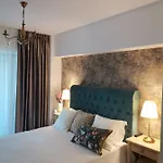 Apartament Unirii
