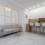 Fantastic City Center Apartment