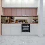 Fantastic City Center Apartment